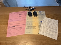 Kia sorento, 2025 - afbeelding 30 van  41