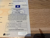 Kia sorento, 2025 - afbeelding 31 van  41