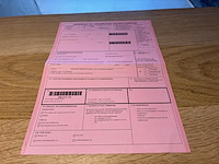 Kia sorento, 2025 - afbeelding 35 van  41