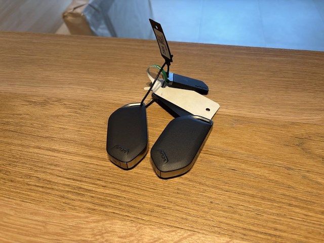 Kia sorento, 2025 - afbeelding 36 van  41