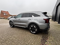 Kia sorento, 2025 - afbeelding 41 van  41