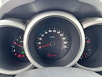 Kia soul, 1.6 crdi pure,2009 - afbeelding 5 van  40