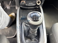 Kia soul, 1.6 crdi pure,2009 - afbeelding 9 van  40