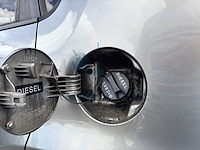 Kia soul, 1.6 crdi pure,2009 - afbeelding 17 van  40