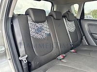 Kia soul, 1.6 crdi pure,2009 - afbeelding 19 van  40