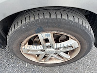 Kia soul, 1.6 crdi pure,2009 - afbeelding 22 van  40