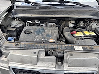 Kia soul, 1.6 crdi pure,2009 - afbeelding 24 van  40