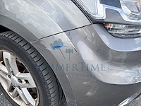 Kia soul, 1.6 crdi pure,2009 - afbeelding 26 van  40