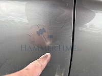 Kia soul, 1.6 crdi pure,2009 - afbeelding 27 van  40