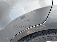 Kia soul, 1.6 crdi pure,2009 - afbeelding 33 van  40
