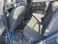 Kia sportage - 2024 - afbeelding 2 van  14