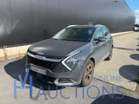 Kia sportage - 2024