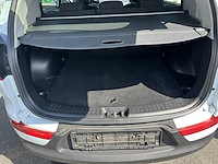 Kia sportage 1.6i 2wd access 135, 2013 - afbeelding 2 van  30