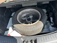 Kia sportage 1.6i 2wd access 135, 2013 - afbeelding 3 van  30
