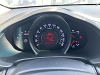 Kia sportage 1.6i 2wd access 135, 2013 - afbeelding 5 van  30