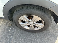 Kia sportage 1.6i 2wd access 135, 2013 - afbeelding 10 van  30