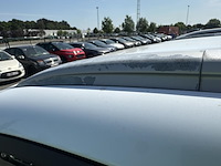 Kia sportage 1.6i 2wd access 135, 2013 - afbeelding 11 van  30
