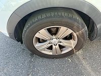 Kia sportage 1.6i 2wd access 135, 2013 - afbeelding 14 van  30