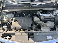Kia sportage 1.6i 2wd access 135, 2013 - afbeelding 16 van  30