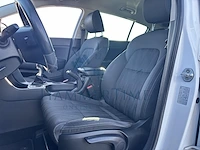 Kia sportage 1.6i 2wd business fusion isg, 2016 - afbeelding 2 van  31