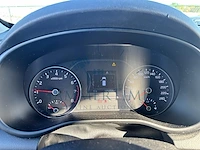 Kia sportage 1.6i 2wd business fusion isg, 2016 - afbeelding 5 van  31