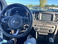 Kia sportage 1.6i 2wd business fusion isg, 2016 - afbeelding 7 van  31