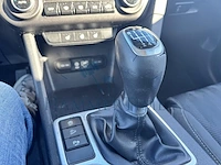Kia sportage 1.6i 2wd business fusion isg, 2016 - afbeelding 10 van  31
