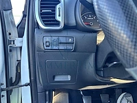 Kia sportage 1.6i 2wd business fusion isg, 2016 - afbeelding 14 van  31