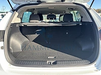 Kia sportage 1.6i 2wd business fusion isg, 2016 - afbeelding 17 van  31
