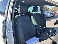 Kia sportage 1.6i 2wd business fusion isg, 2016 - afbeelding 19 van  31