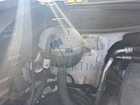 Kia sportage 1.6i 2wd business fusion isg, 2016 - afbeelding 22 van  31