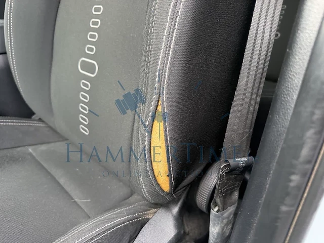 Kia sportage 1.6i 2wd itouch, 2013 - afbeelding 4 van  29