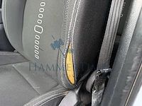 Kia sportage 1.6i 2wd itouch, 2013 - afbeelding 4 van  29