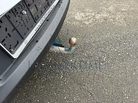 Kia sportage 1.6i 2wd itouch, 2013 - afbeelding 17 van  29