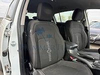 Kia sportage 1.6i 2wd itouch, 2013 - afbeelding 19 van  29