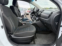 Kia sportage 1.6i 2wd itouch, 2013 - afbeelding 20 van  29