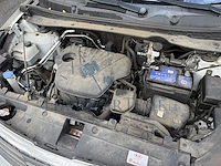 Kia sportage 1.6i 2wd itouch, 2013 - afbeelding 21 van  29