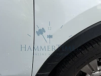 Kia sportage 1.6i 2wd itouch, 2013 - afbeelding 22 van  29