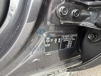 Kia sportage 1.6i 2wd navi edition isg, 2017 - afbeelding 3 van  36