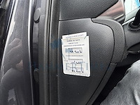 Kia sportage 1.6i 2wd navi edition isg, 2017 - afbeelding 4 van  36