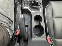 Kia sportage 1.6i 2wd navi edition isg, 2017 - afbeelding 10 van  36