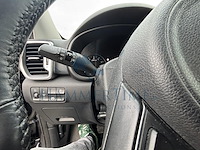 Kia sportage 1.6i 2wd navi edition isg, 2017 - afbeelding 14 van  36