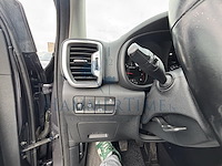 Kia sportage 1.6i 2wd navi edition isg, 2017 - afbeelding 15 van  36