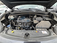 Kia sportage 1.6i 2wd navi edition isg, 2017 - afbeelding 22 van  36