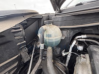 Kia sportage 1.6i 2wd navi edition isg, 2017 - afbeelding 24 van  36