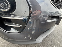 Kia sportage 1.6i 2wd navi edition isg, 2017 - afbeelding 25 van  36