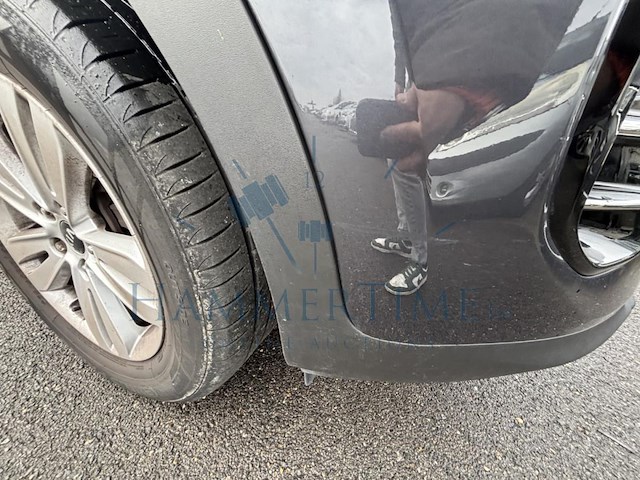 Kia sportage 1.6i 2wd navi edition isg, 2017 - afbeelding 26 van  36