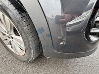 Kia sportage 1.6i 2wd navi edition isg, 2017 - afbeelding 26 van  36