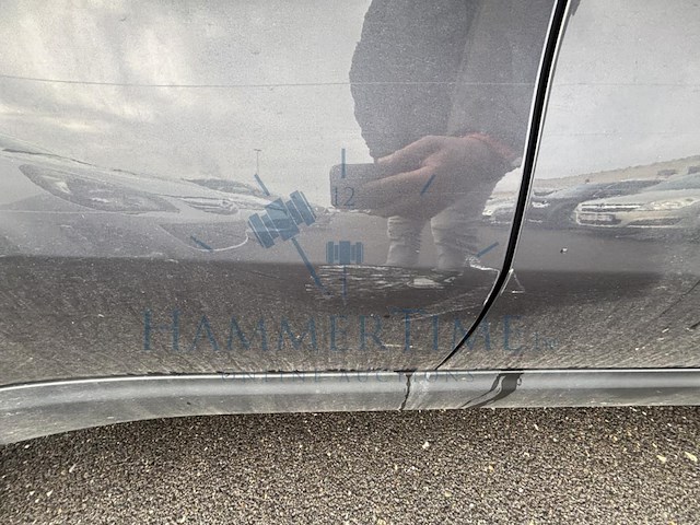 Kia sportage 1.6i 2wd navi edition isg, 2017 - afbeelding 27 van  36