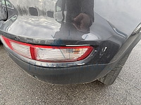 Kia sportage 1.6i 2wd navi edition isg, 2017 - afbeelding 28 van  36